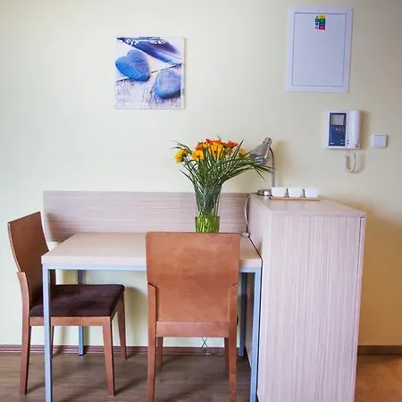 Vendelin Apartmany Bojnice Exterior photo